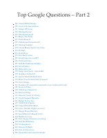 Top google leetcode questions.pdf